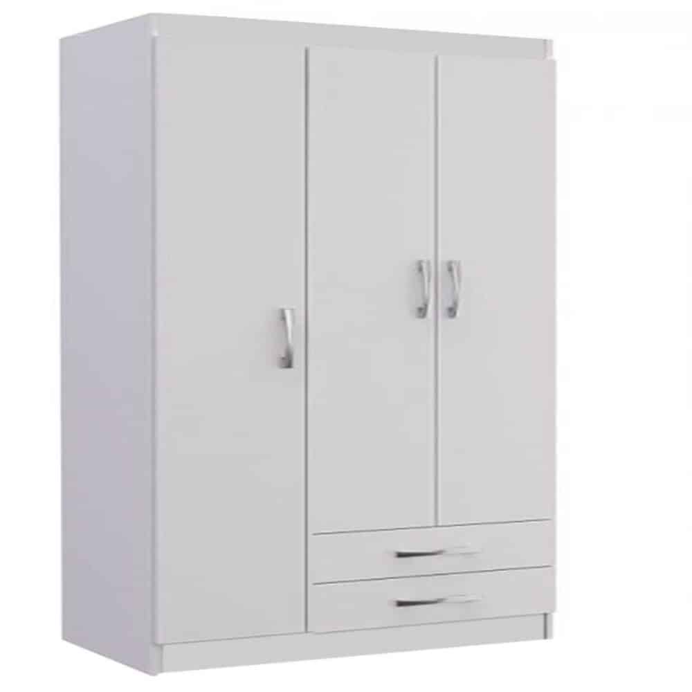 GUARDA ROUPA ATALAIA 75cm