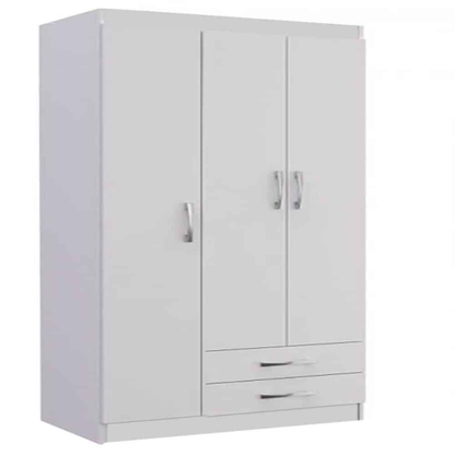 GUARDA ROUPA ATALAIA 75cm