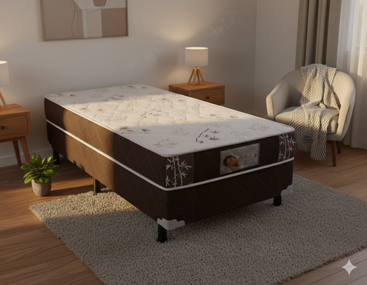 Cama Revenue D28