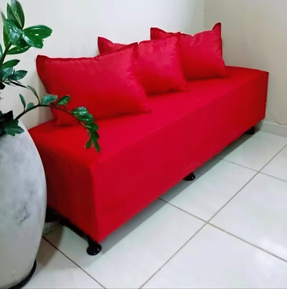 Sofá Cama