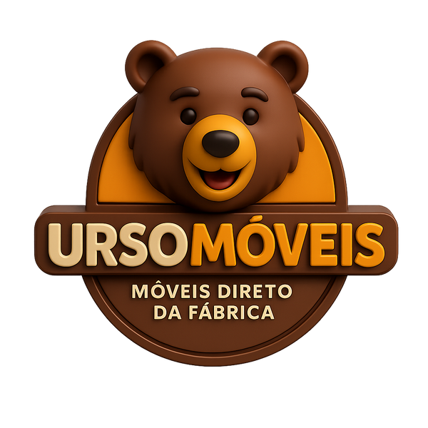 Urso Móveis