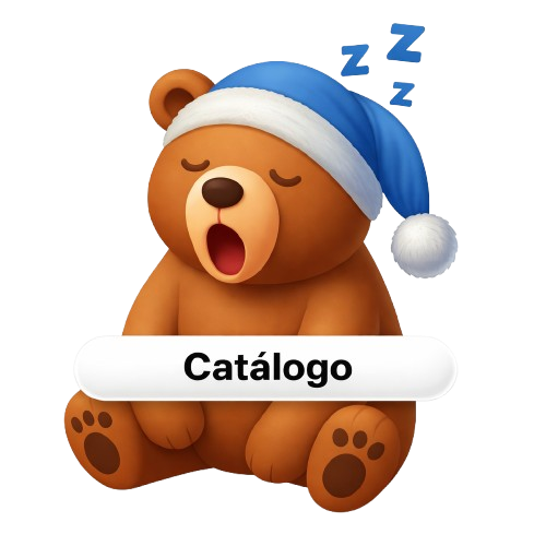 Catálogo