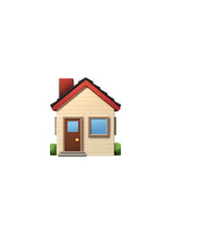 Catálogo