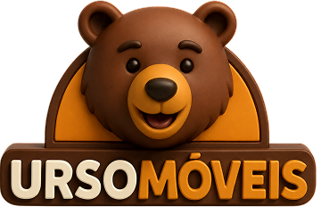 Urso Móveis