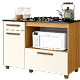 ~Cooktops