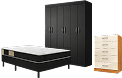 Kits Quarto