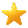 ★